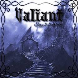 Valiant (USA-2) : Elegy to the Dead